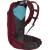 Produktbild Camelbak K.U.D.U. Protector 10