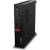 ThinkStation P330 Tiny (i5-8500T, Quadro P620, 8GB RAM, 256GB SSD)