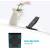 Produktbild Nanami Fast Wireless Charger