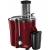 Produktbild Russell Hobbs Desire Collection Entsafter 20366-56