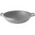 Produktbild BergHOFF Chinesischer Wok mit Deckel 32 cm