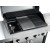 Produktbild Char-Broil Professional 4400 B