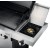 Produktbild Char-Broil Professional 4400 B