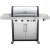 Produktbild Char-Broil Professional 4400 B