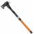 Produktbild Fiskars SAFE-T X39