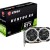 Produktbild MSI GeForce RTX 2060 Ventus XS 6G OC