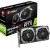 Produktbild MSI GeForce RTX 2060 Gaming Z 6G