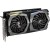 Produktbild MSI GeForce RTX 2060 Gaming Z 6G