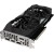 Produktbild GigaByte GeForce RTX 2060 Windforce OC 6G