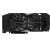 Produktbild GigaByte GeForce RTX 2060 Windforce OC 6G