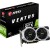 GeForce RTX 2060 Ventus 6G OC