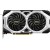 Produktbild MSI GeForce RTX 2060 Ventus 6G OC