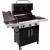 Produktbild Char-Broil Performance 340 B