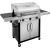 Produktbild Char-Broil Performance 340 B