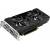 Produktbild PNY GeForce RTX 2060 XLR8 Gaming OC Twin Fan