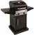 Produktbild Char-Broil Performance 220 B