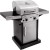 Produktbild Char-Broil Performance 220 B