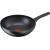 Produktbild Tefal C65919 Delicia Pro Wokpfanne (28 cm)