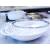 Produktbild Berndes Vario Click Induction White Wok