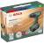 Produktbild Bosch UniversalDrill 18