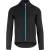 Produktbild Assos MILLE GT Jacket ULTRAZ Winter