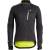 Produktbild Bontrager Velocis S2 Softshell Jacket