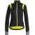 Produktbild Bontrager Meraj S2 Softshell Women's-Jacke