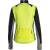 Produktbild Bontrager Meraj S2 Softshell Women's-Jacke