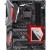 Produktbild ASRock Z390 Phantom Gaming 9