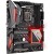 Produktbild ASRock Z390 Phantom Gaming 9