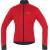 C5 GORE WINDSTOPPER Thermo Jacke