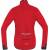 Produktbild Gore Wear C5 GORE WINDSTOPPER Thermo Jacke