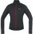 Produktbild Gore Wear C5 GORE WINDSTOPPER Thermo Jacke