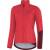 C5 Damen GORE WINDSTOPPER Thermo Jacke