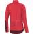 Produktbild Gore Wear C5 Damen GORE WINDSTOPPER Thermo Jacke