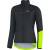 Produktbild Gore Wear C5 Damen GORE WINDSTOPPER Thermo Jacke