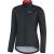 Produktbild Gore Wear C5 Damen GORE WINDSTOPPER Thermo Jacke