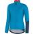 Produktbild Gore Wear C5 Damen GORE WINDSTOPPER Thermo Jacke