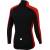 Produktbild Sportful Tempo WS Jacket