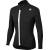 Produktbild Sportful Tempo WS Jacket