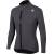 Produktbild Sportful Tempo WS Jacket