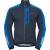 Produktbild Vaude Men's Posta Softshell Jacket V