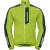 Produktbild Vaude Men's Posta Softshell Jacket V