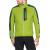 Produktbild Vaude Men's Posta Softshell Jacket V