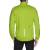 Produktbild Vaude Men's Posta Softshell Jacket V