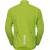 Produktbild Vaude Men's Posta Softshell Jacket V