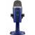 Produktbild Blue Microphones Yeti Nano