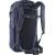 Produktbild Patagonia Cragsmith 32L