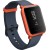 Produktbild Amazfit Bip