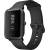 Produktbild Amazfit Bip